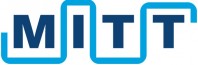 Manitoba Institute of Trades & Technology