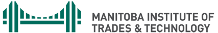 Manitoba Institute of Trades & Technology